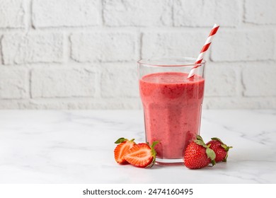 1fmqex3ys