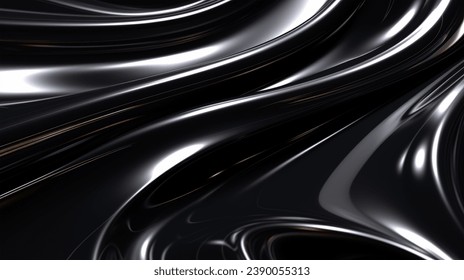 r00nu14