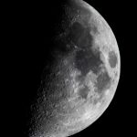 奇奇动漫:探索奇幻世界的动漫之旅与精彩推荐 sb769sny